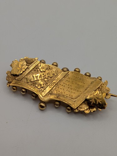 Antique 1902 silver - antique,