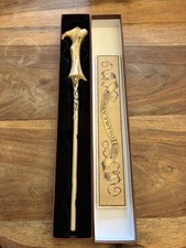 Voldermort interactive wand - ,