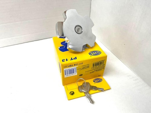 Aloy fuel gas cap - aloy,
