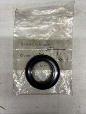 Suzuki Gs 750 Gs 850 Gs 1000 Dust Seal New Old Stock ￼