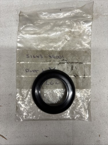 Suzuki 750 850 - 750,