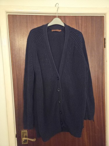 Next women size navy - women's,
