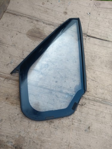 Ford transit mk7 passenger - ford,