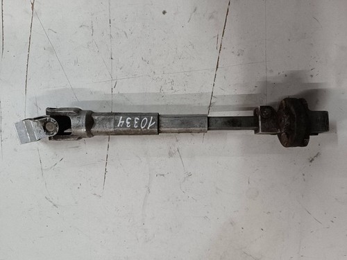 Bmw e46 2003 - e46, column