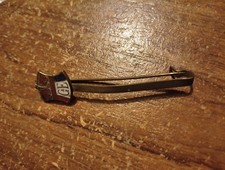 RARE KING GEORGE VI 6TH