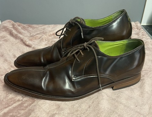 Oliver sweeney sansonvino made - oliver,