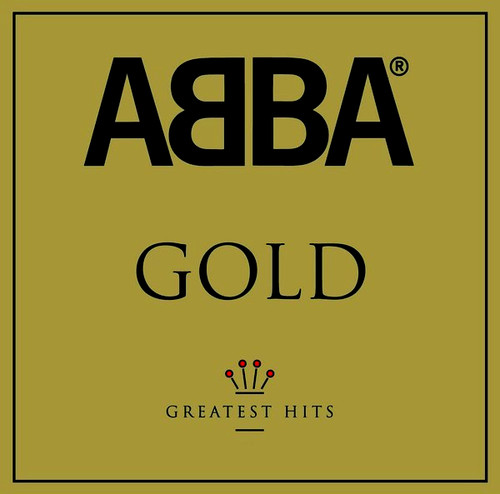 Gold 30th anniversary - [30th,