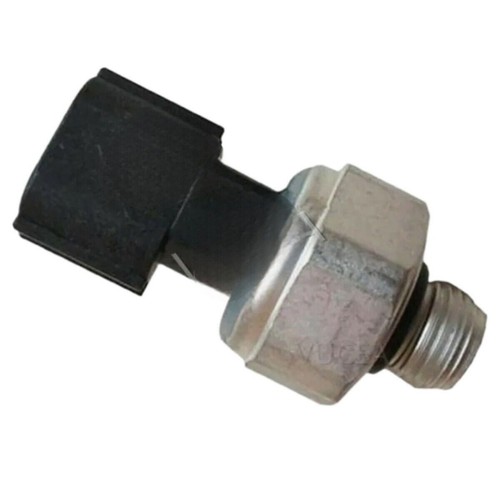 Power steering pressure switch - power,