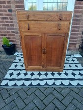 Vintage Mid Century Tallboy