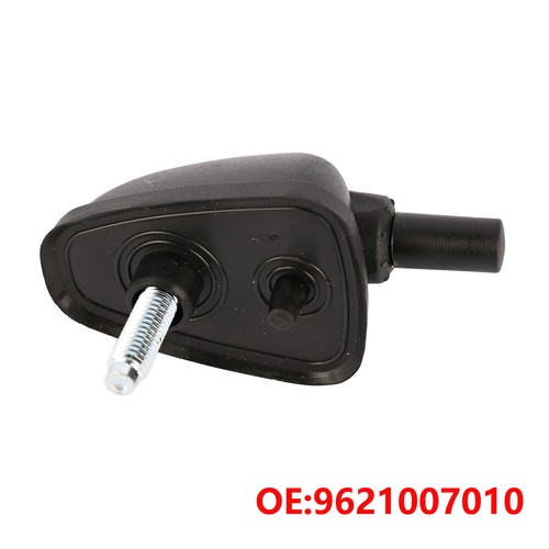 9621007010 for hyundai - for, i10