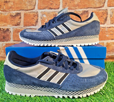 ADIDAS CITY MARATHON PT