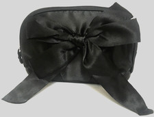 Avon Femme Cosmetics Purse