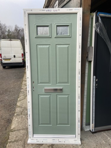 New chartwell green - ,