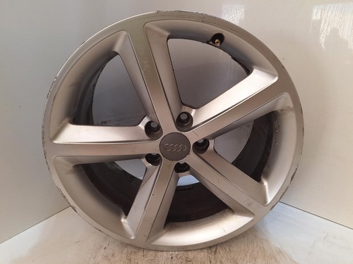 Audi tdi line mk4 - a4,