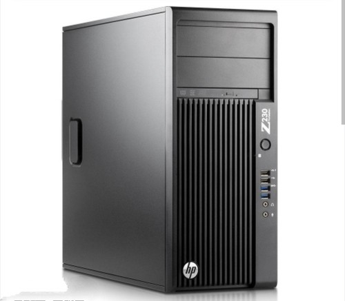 Gaming workstation 4gb gtx - gaming,
