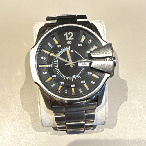 Vintage diesel dz1206 mens - vintage,