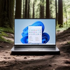 Dell Latitude 9420 2-1 Renewed