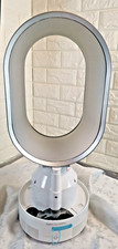 Dyson AM10 Humidifier -