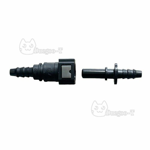 6mm car motorcycle fuel - car,