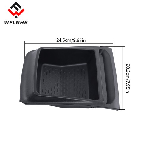 For fiat ducato peugeot - fiat, boxer