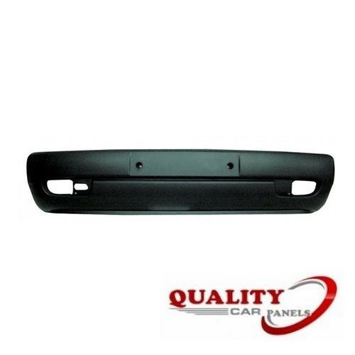 Fits transporter 03 - t4,