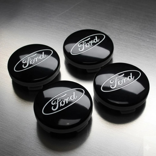 Black ford centre - ford,