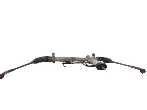Volkswagen polo steering box - steering,