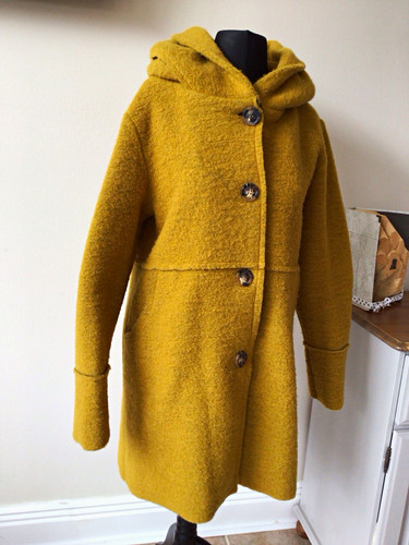 Made italy size 14 - made, 12-14