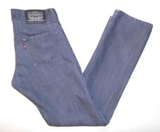 LEVI'S - Men's 514 Straight