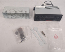 Blaupunkt Frankfurt RCM 82 DAB