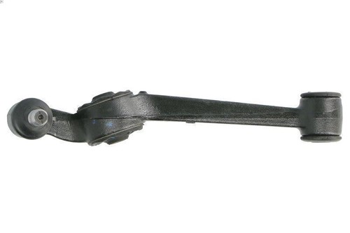 Track control arm delphi tc375 - arm,