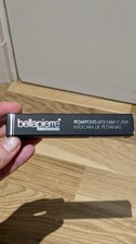 Bellapierre Cosmetics Pompous
