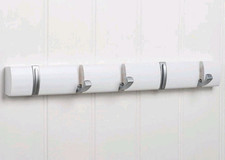 OCCO Maine Furniture Co