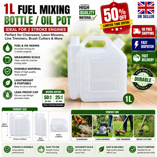 Stroke litre petrol fuel - 2-stroke,