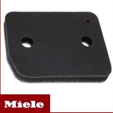 For miele edition tumble - t1,