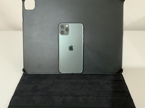 Apple iphone pro 256gb - apple,