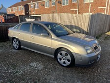 Vectra Sri Dti 2.2 Diesel