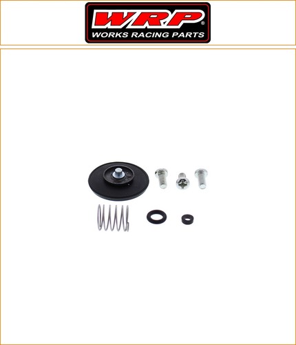 Kawasaki 250 2004 2010 - kawasaki, 2004-2010