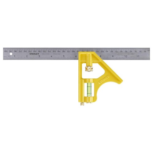Stanley die cast - stanley,