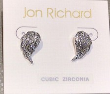 Stunning Earrings New