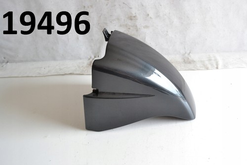 Bmw 46612309880 front fender - 46612309880,
