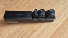 SAAB 9-3 93 04-06 CONVERTIBLE