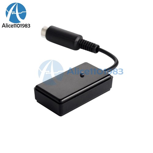 Converter from 817 - ,