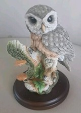 Country Artists Hand Painted