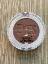 Boots natural collection