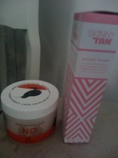 Kiwi Botanicals Body
