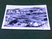 WOOLACOMBE Devon General view