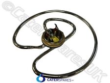 UNIVERSAL 2.5KW BAIN MARIE /