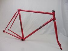 Falcon Steel / Road  Frameset - 54cm ( Ref. 184 )  NOS L'eroica