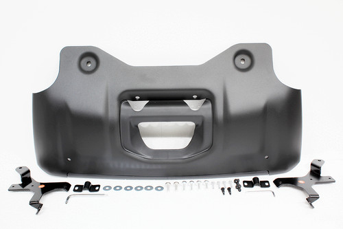 2020 defender l663 steering - 2020,